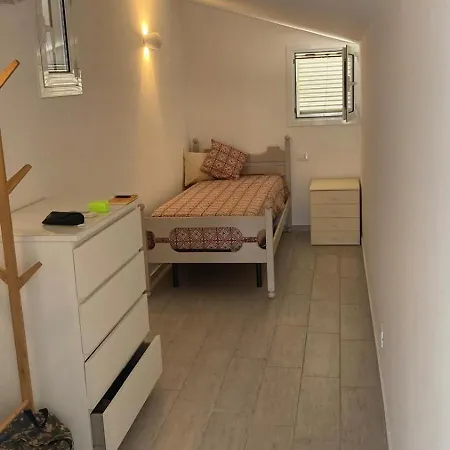 Hébergement de vacances Loreli'